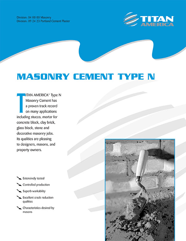 Masonry Type N-1 copy.jpg
